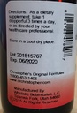 hydrangea-root-extract-by-christophers-2.jpg