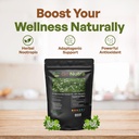 go-nutra-bacopa-extract-powder-bacopa-mo-2.jpg