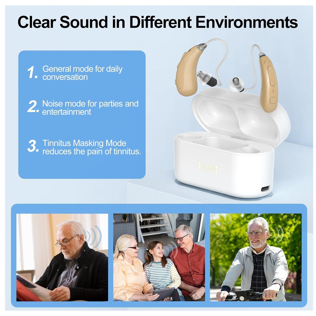 hearing-aids-for-seniors-rechargeable-16-5.jpg