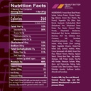 redcon1-mre-protein-bar-peanut-butter-je-2.jpg