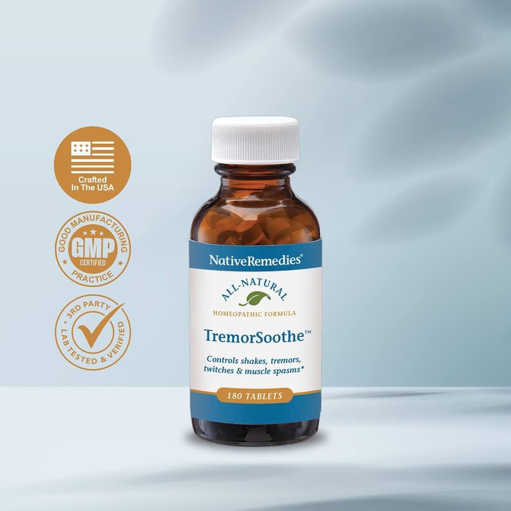 native-remedies-tremorsoothe---natural-h-2.jpg