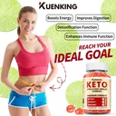 keto-acv-gummies-apple-cider-vinegar-wit-4.jpg
