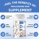 nad-supplement-liposomal-for-women-nad-s-4.jpg