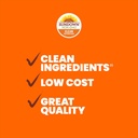 sundown-alpha-lipoic-acid-600mgm-60-coun-6.jpg