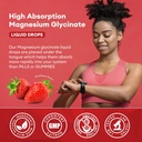 3-pack-magnesium-glycinate-liquid-drops--4.jpg