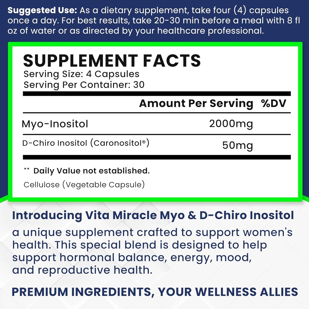 inositol-supplement-myo-inositol-d-chiro-6.jpg