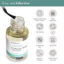 extra-strength-toenail-fungus-treatment--3.jpg