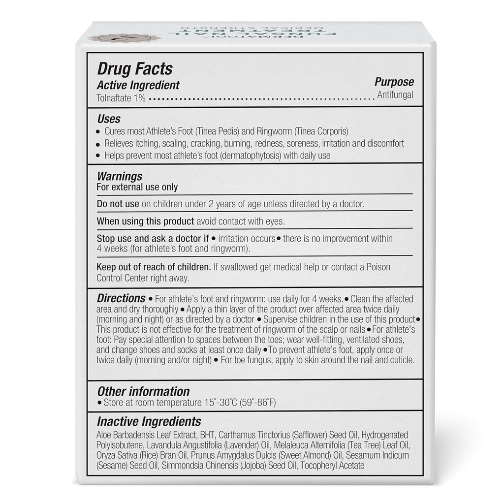 extra-strength-toenail-fungus-treatment--5.jpg
