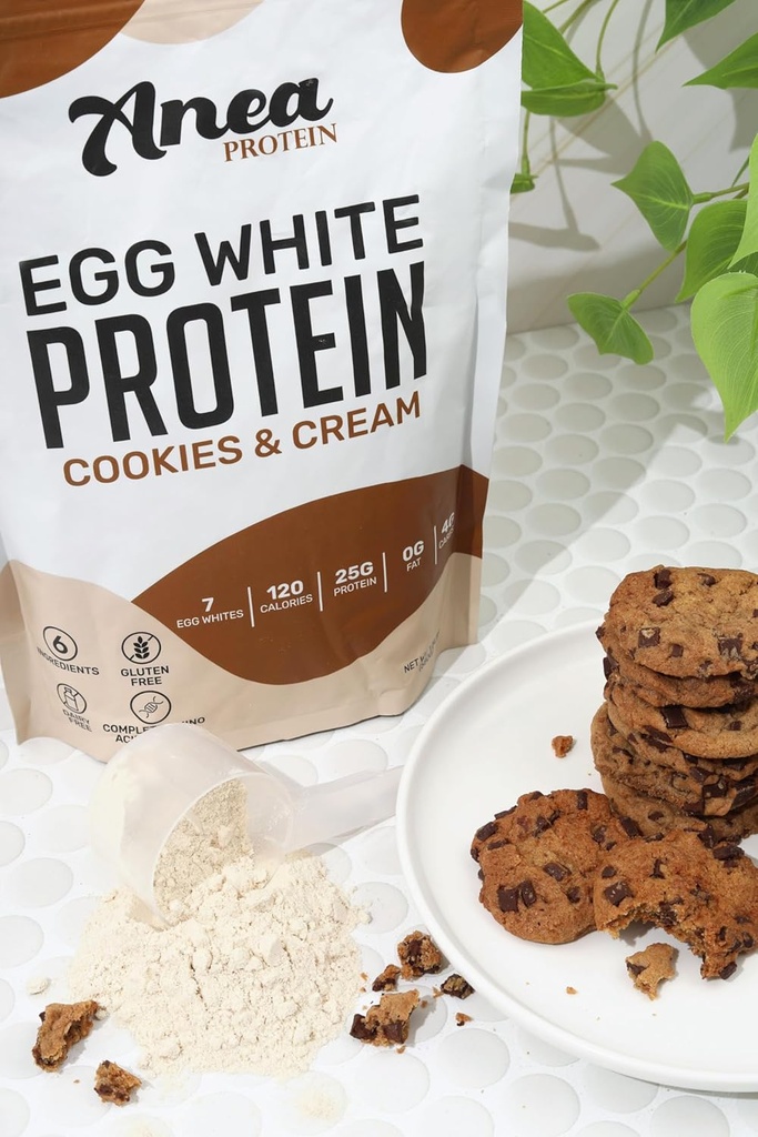 anea-egg-white-protein-powder-25g-protei-6.jpg