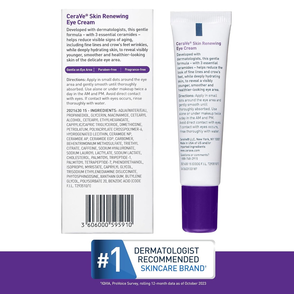 cerave-skin-renewing-eye-cream-for-wrink-6.jpg