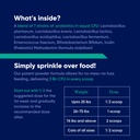 coprophagia-poop-eating-deterrent-preven-6.jpg
