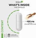 renew-actives-psyllium-husk-1200mg-per-2-4.jpg