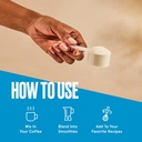 bulletproof-vanilla-collagen-peptides-po-4.jpg
