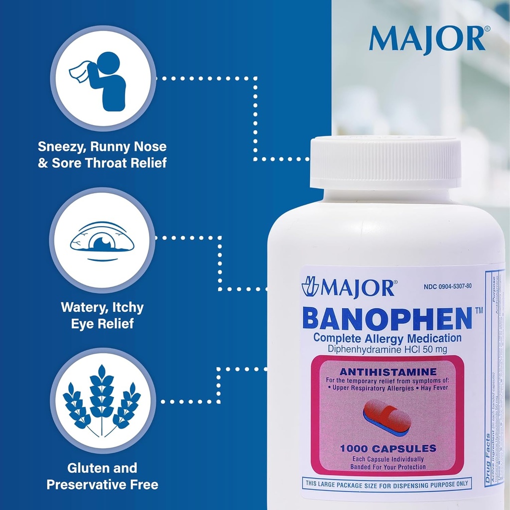 major-banophen-diphenhydramine-hci-50-mg-4.jpg