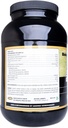 flora---bioskincoat-formula---premium-ca-2.jpg