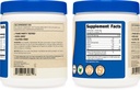 nutricost-organic-chlorella-8oz-5-lbs-2--4.jpg