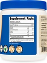 nutricost-organic-chlorella-8oz-5-lbs-2--6.jpg