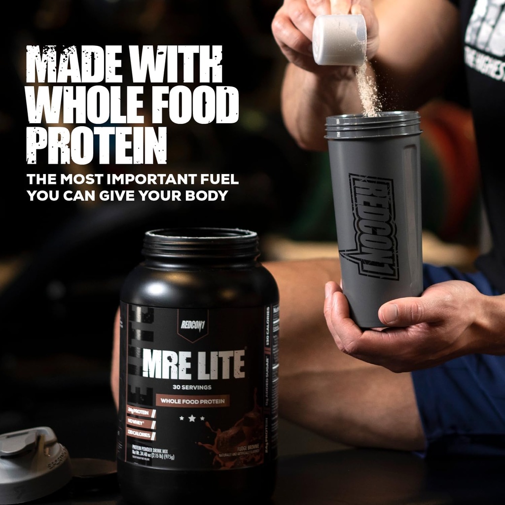 redcon1-mre-lite-whole-food-protein-powd-5.jpg