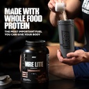 redcon1-mre-lite-whole-food-protein-powd-5.jpg