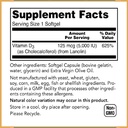 baar-vitamin-d-3-softgels-5000-iu-120-so-4.jpg