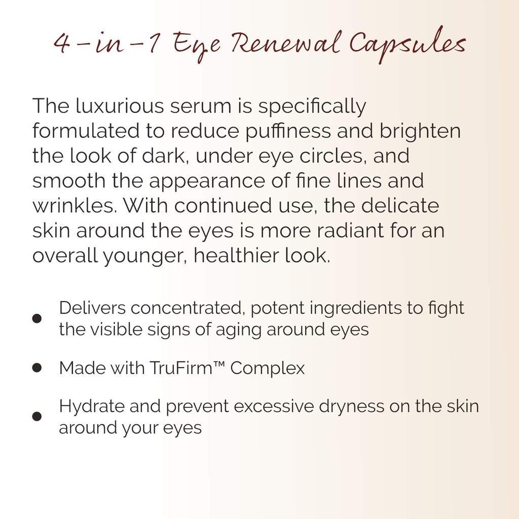 body-firm-crepe-erase-4-in-1-line-smooth-5.jpg