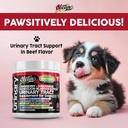 cranberry-for-dogs-urinary-tract-support-3.jpg