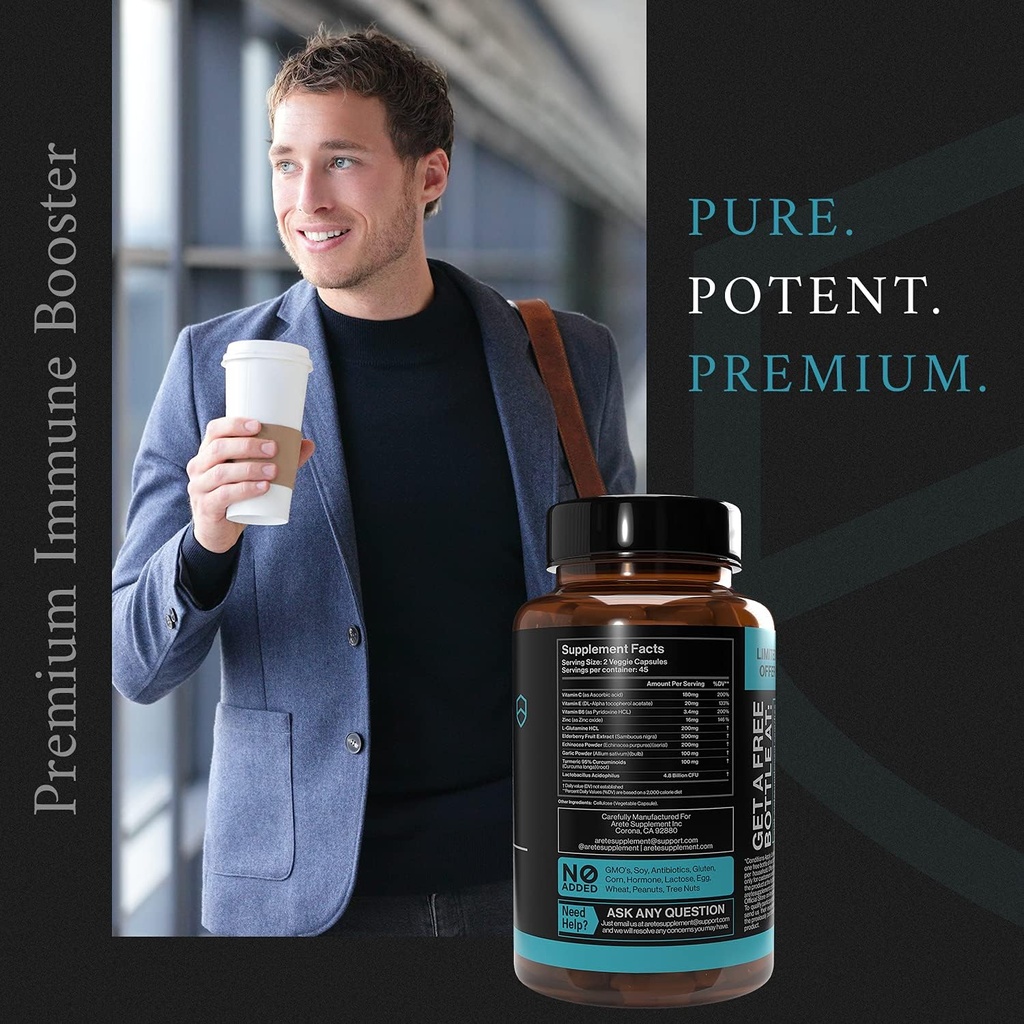premium-immunity-booster-supplement-10-i-5.jpg