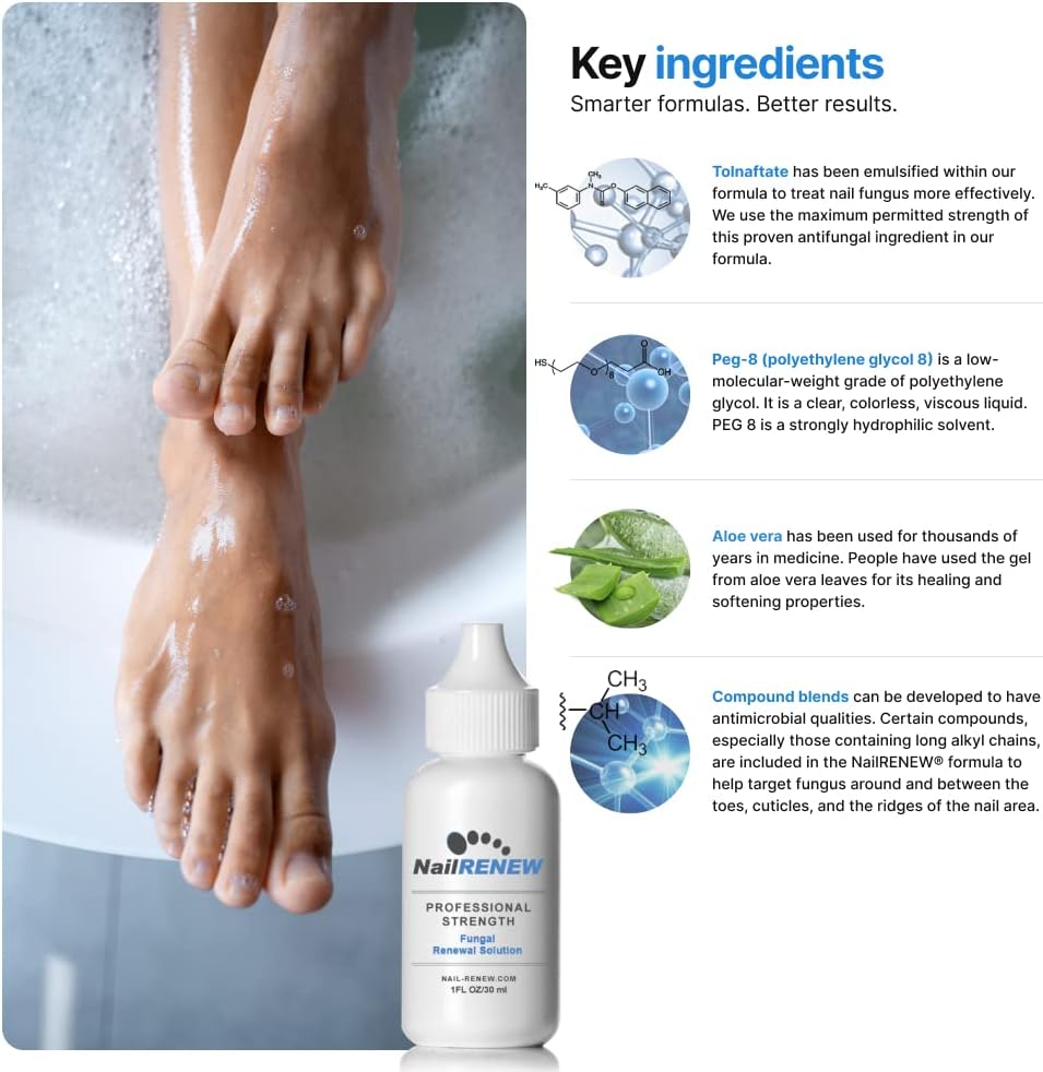 nailrenew-antifungal-complete-system---p-2.jpg