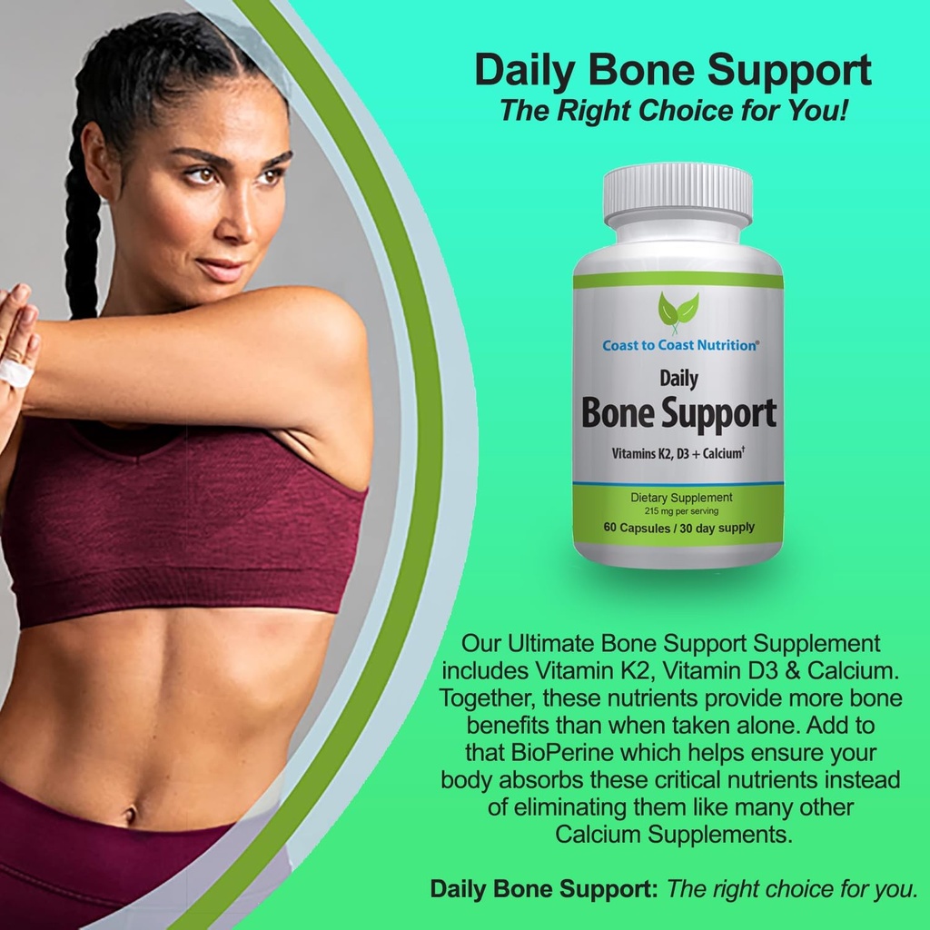 daily-bone-support-calcium-supplement-wi-2.jpg
