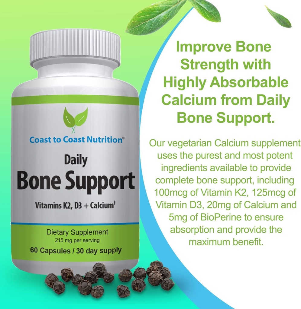 daily-bone-support-calcium-supplement-wi-3.jpg