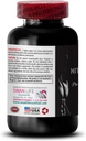 l-citrulline-and-l-arginine-supplements--3.jpg