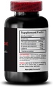 l-citrulline-and-l-arginine-supplements--4.jpg