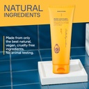 seven-potions-beard-conditioner-for-men--2.jpg