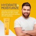 seven-potions-beard-conditioner-for-men--4.jpg