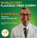 organic-flaxseed-fiber-probiotic-gummies-2.jpg