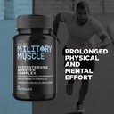 rize-labs-mens-military-muscle-all-natur-2.jpg