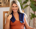 bed-buddy-microwave-heating-pad---body-w-2.jpg