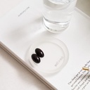 nutrione-lutein-zeaxanthin-164---eye-car-6.jpg