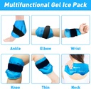 ankle-ice-pack-wrap-for-swelling-reusabl-4.jpg