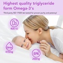 premom-multivitamin-for-women-prenatal-d-3.jpg