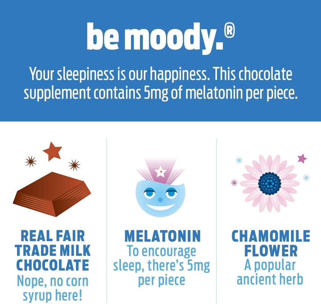 good-day-chocolate-melatonin-for-adults--3.jpg