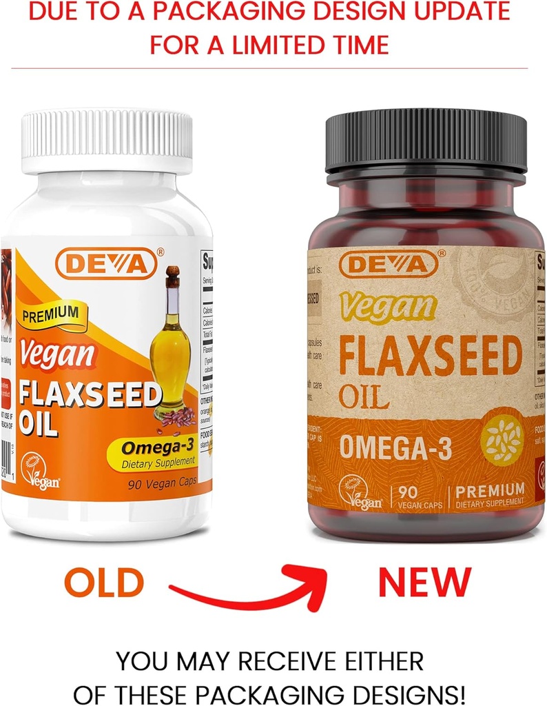 deva-vegan-omega-3-flaxseed-oil-suppleme-2.jpg