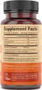 deva-vegan-omega-3-flaxseed-oil-suppleme-3.jpg