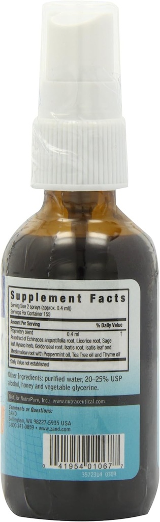 zand-immunity-herbalmist-throat-spray-so-4.jpg