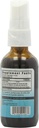 zand-immunity-herbalmist-throat-spray-so-4.jpg