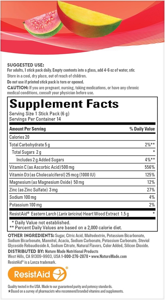 nature-made-wellblends-active-immune-def-5.jpg