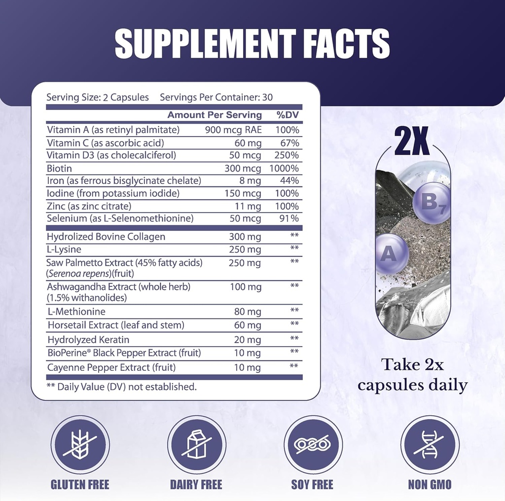 hair-switch---supplements-for-hair-and-s-2.jpg