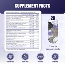 hair-switch---supplements-for-hair-and-s-2.jpg