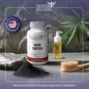 hair-switch---supplements-for-hair-and-s-3.jpg