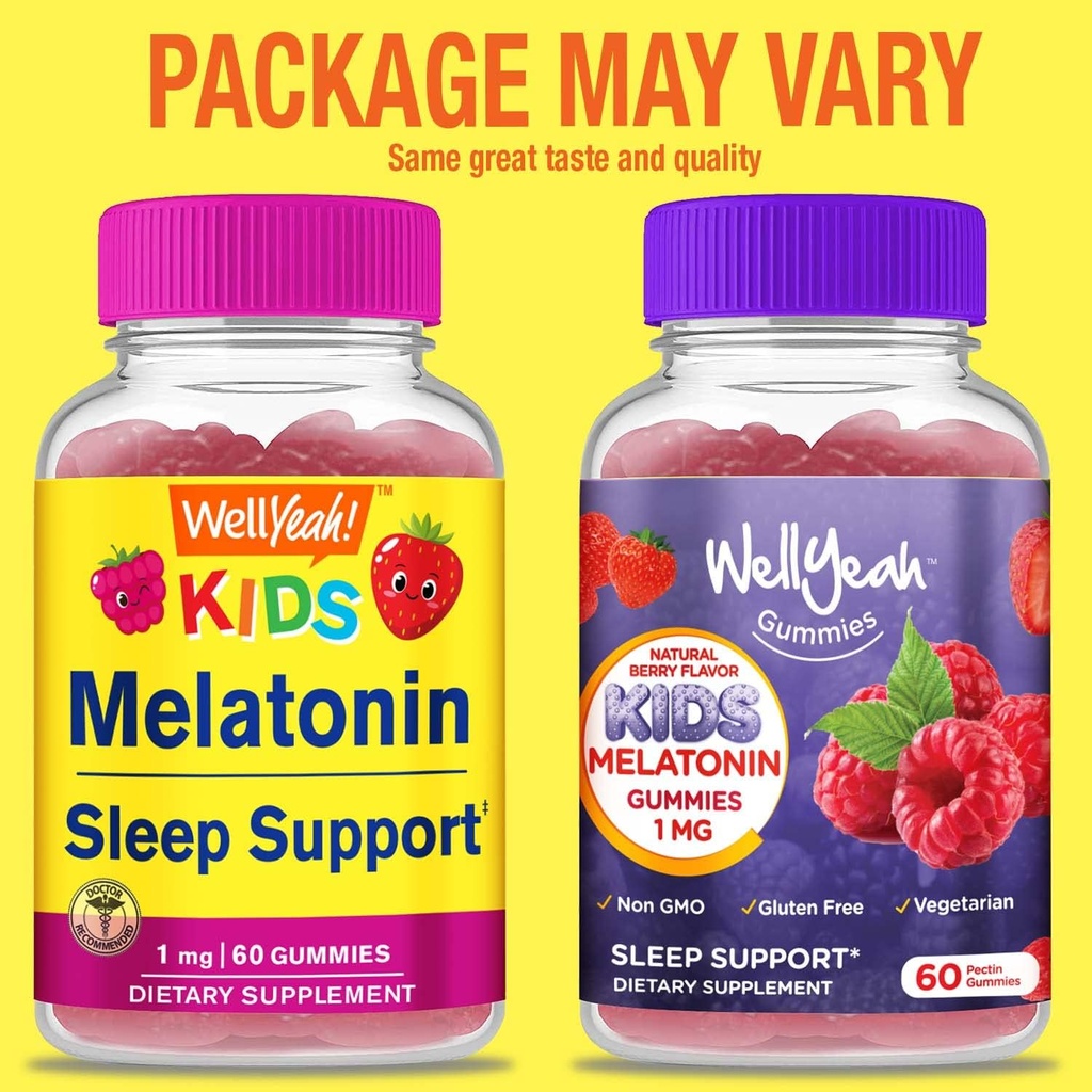 wellyeah-kids-melatonin-gummies-1-mg---d-2.jpg